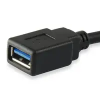 Equip Adaptador USB-C a USB-A