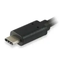 Equip Adaptador USB-C a USB-A