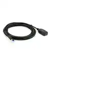 Equip 133346 cable USB USB 3.2 Gen 1 (3.1 Gen 1) 5 m USB A Negro