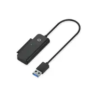 Conceptronic ABBY01B tarjeta y adaptador de interfaz