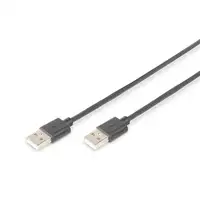 Digitus Cable de conexión USB 2.0
