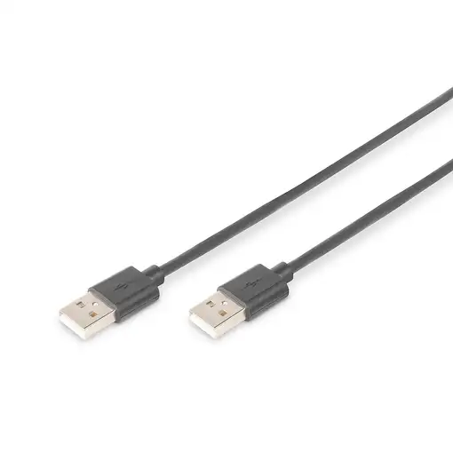 Digitus Cable de conexión USB 2.0