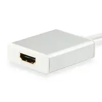 Equip Adaptador USB-C a HDMI