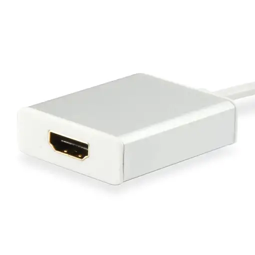 Equip Adaptador USB-C a HDMI