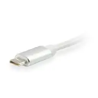 Equip Adaptador USB-C a HDMI