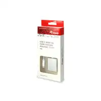 Equip Adaptador USB-C a HDMI