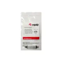 Equip Adaptador USB-C a USB tipo A