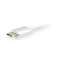 Equip Adaptador de USB-C a DisplayPort, 4K/60Hz