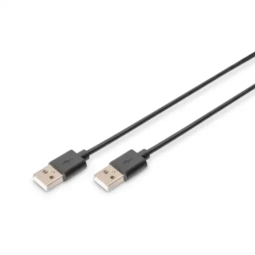Digitus Cable de conexión USB 2.0