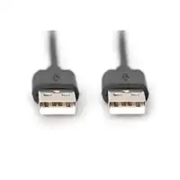 Digitus Cable de conexión USB 2.0