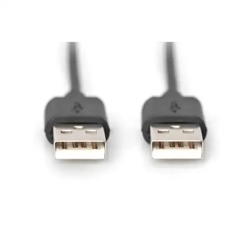 Digitus Cable de conexión USB 2.0