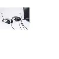 Equip Adaptador DAC de audio USB-C a dual de 3,5 mm