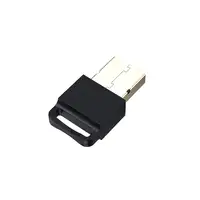 Conceptronic ABBY06B adaptador y tarjeta de red Bluetooth 3 Mbit/s