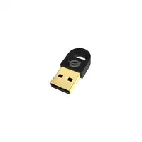 Conceptronic ABBY16B adaptador y tarjeta de red Bluetooth 3 Mbit/s