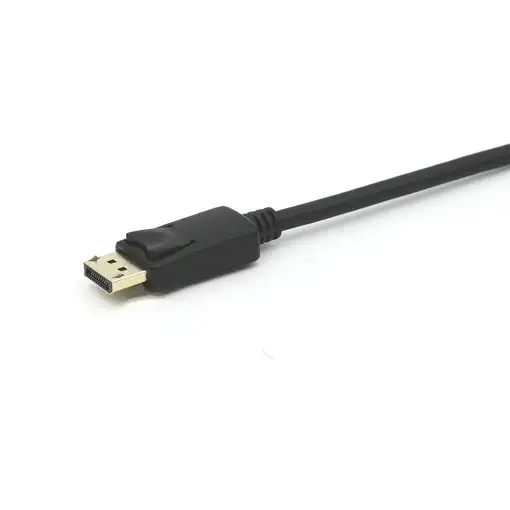 Equip 119338 Cable DisplayPort macho a VGA (HD15) macho, 2,0 m
