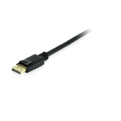 Equip 119255 Cable DisplayPort 1.4, 5,0 m, 8K/60 Hz