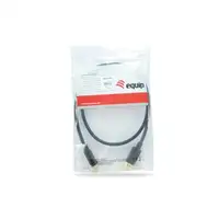 Equip 119255 Cable DisplayPort 1.4, 5,0 m, 8K/60 Hz