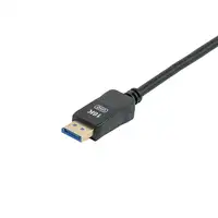 Equip 119273 Cable DisplayPort 2.1, 3,0 m, 16K/60Hz, 40Gbps