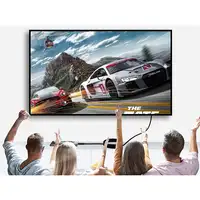 Equip 119273 Cable DisplayPort 2.1, 3,0 m, 16K/60Hz, 40Gbps