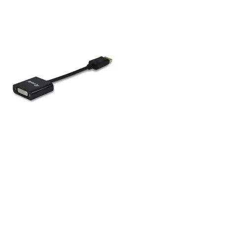 Equip 133431 Adaptador DisplayPort a DVI-I Dual Link