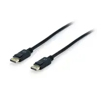 Equip 119252 Cable DisplayPort 1.4, 2,0 m, 8K/60 Hz