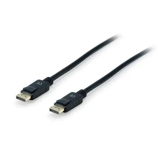 Equip 119252 Cable DisplayPort 1.4, 2,0 m, 8K/60 Hz