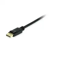Equip 119252 Cable DisplayPort 1.4, 2,0 m, 8K/60 Hz
