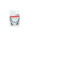 Equip 119252 Cable DisplayPort 1.4, 2,0 m, 8K/60 Hz