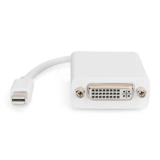 Digitus Cable adaptador DisplayPort