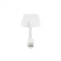 Digitus Cable adaptador DisplayPort