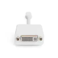 Digitus Cable adaptador DisplayPort