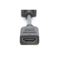 Digitus Cable adaptador DisplayPort