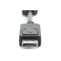 Digitus Cable adaptador DisplayPort
