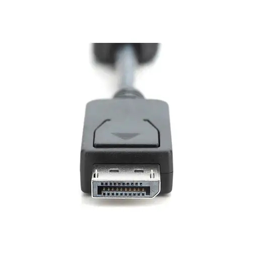 Digitus Cable adaptador DisplayPort