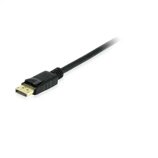 Equip 119256 Cable DisplayPort 1.4, 10 m, 8K/60 Hz