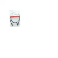 Equip 119256 Cable DisplayPort 1.4, 10 m, 8K/60 Hz