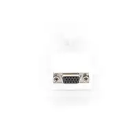 Digitus Cable adaptador DisplayPort