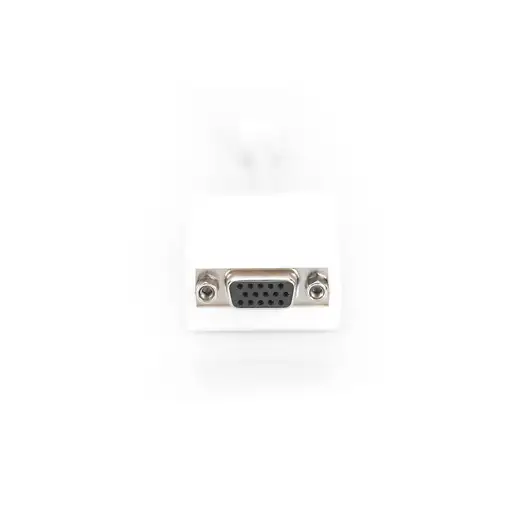 Digitus Cable adaptador DisplayPort