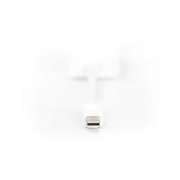 Digitus Cable adaptador DisplayPort