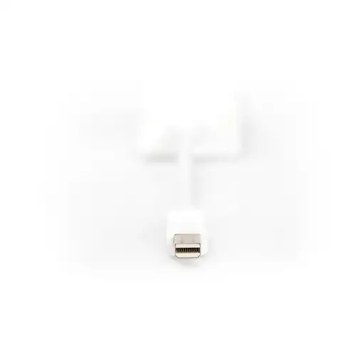 Digitus Cable adaptador DisplayPort
