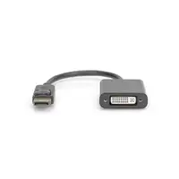 Digitus Cable adaptador DisplayPort