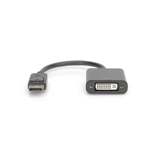 Digitus Cable adaptador DisplayPort