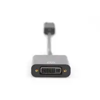 Digitus Cable adaptador DisplayPort