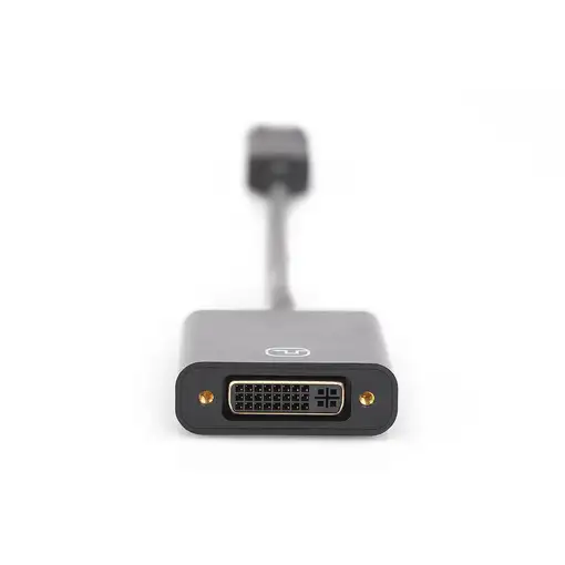 Digitus Cable adaptador DisplayPort