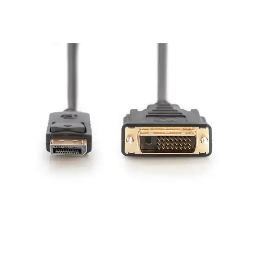 Digitus Cable adaptador DisplayPort
