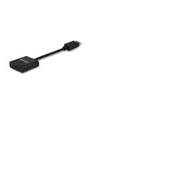 Equip Adaptador de DisplayPort a HDMI