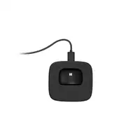 Conceptronic POLONA03BDA auricular y casco Auriculares Inalámbrico Diadema Oficina