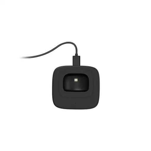 Conceptronic POLONA03BDA auricular y casco Auriculares Inalámbrico Diadema Oficina