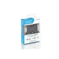 Digitus Adaptador de DVI