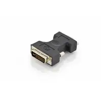 Digitus Adaptador de DVI